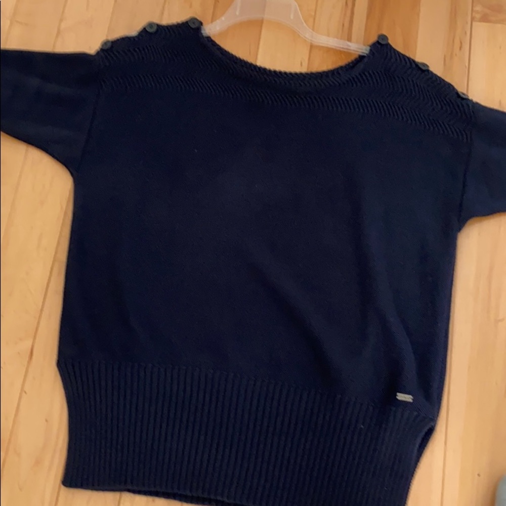 RL Sweater - Picture 4 of 4